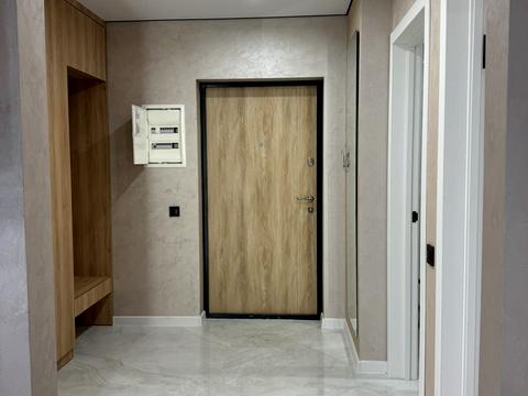 квартира по адресу Одеська ул., 7