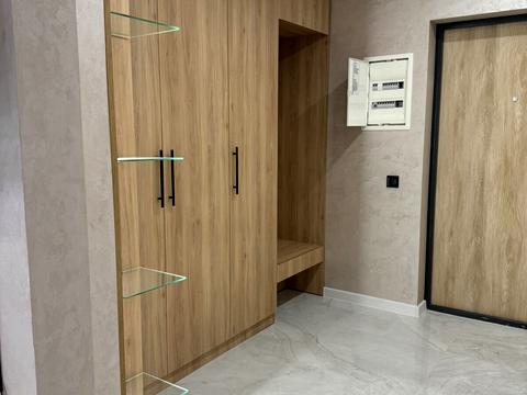 квартира по адресу Одеська ул., 7