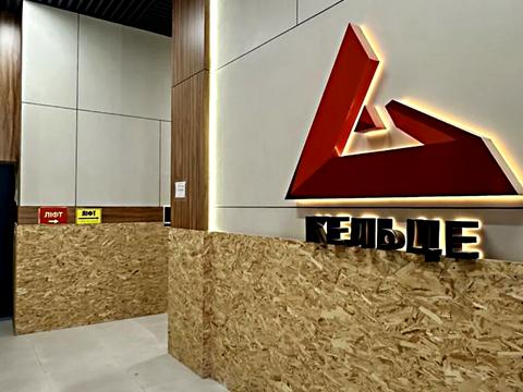 квартира по адресу Одеська ул., 7