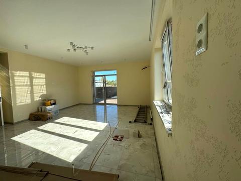 будинок за адресою Соснова