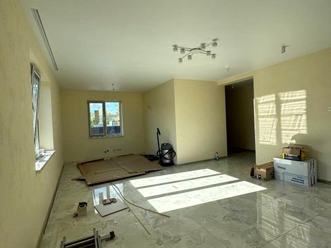 будинок за адресою Соснова