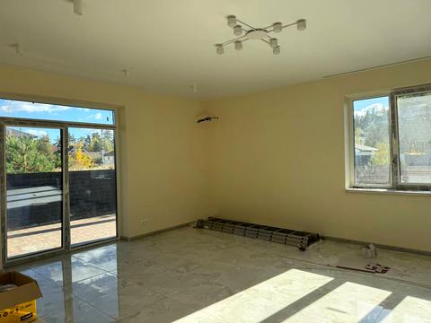 будинок за адресою Соснова