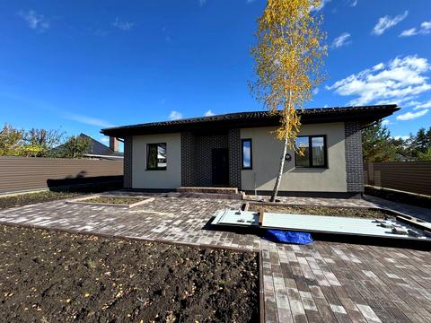 будинок за адресою Соснова