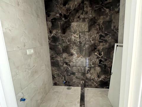 будинок за адресою Соснова