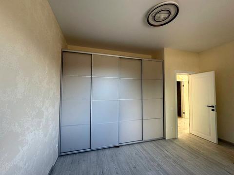 будинок за адресою Соснова