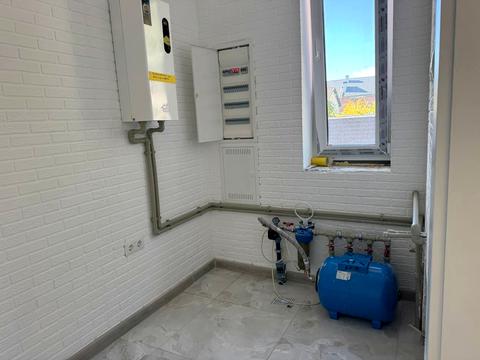 будинок за адресою Соснова