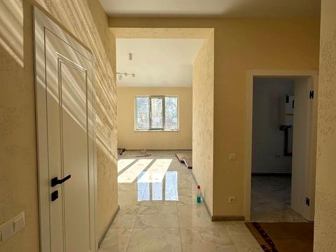 будинок за адресою Соснова