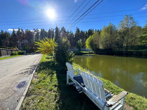 будинок за адресою Соснова