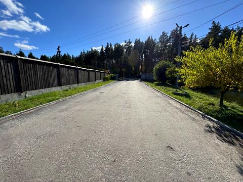 будинок за адресою Соснова