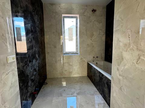 будинок за адресою Соснова