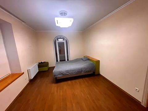 квартира за адресою Двірська вул., 7