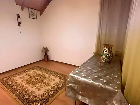 квартира за адресою Двірська вул., 7