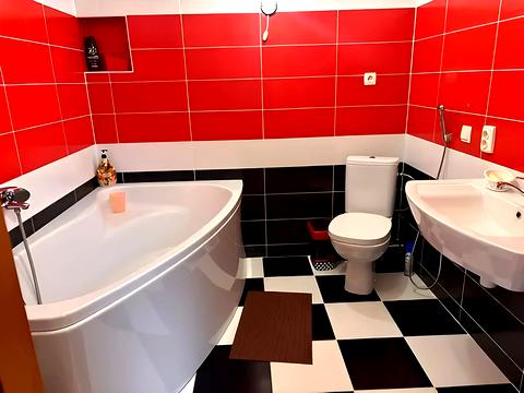 квартира за адресою Двірська вул., 7