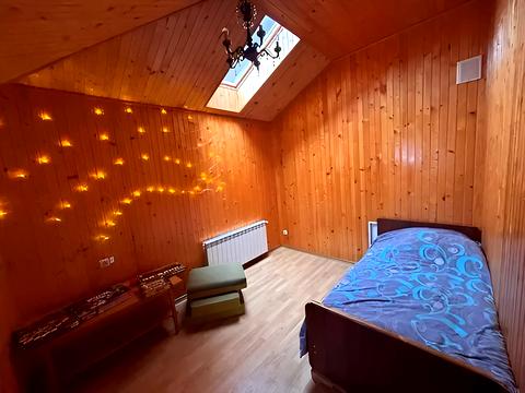 квартира за адресою Двірська вул., 7