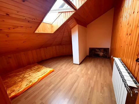 квартира за адресою Двірська вул., 7