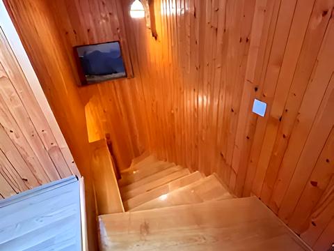 квартира за адресою Двірська вул., 7