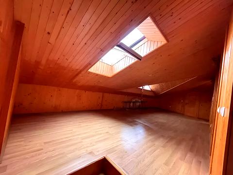 квартира за адресою Двірська вул., 7