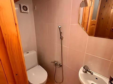 квартира за адресою Двірська вул., 7