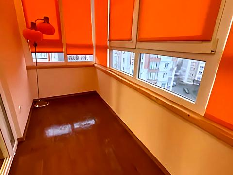 квартира за адресою Двірська вул., 7