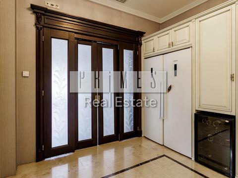 дом по адресу с. Осещина, Київська