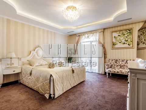 дом по адресу с. Осещина, Київська