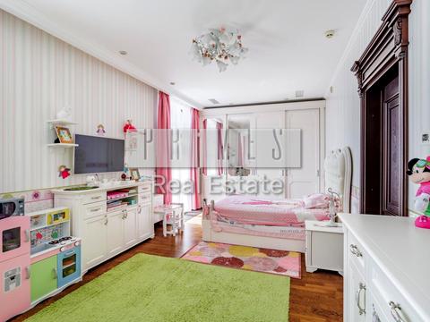 дом по адресу с. Осещина, Київська