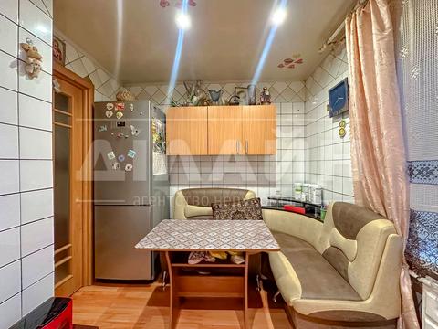 квартира за адресою Інженера Преображенського просп. (Радянський), 19