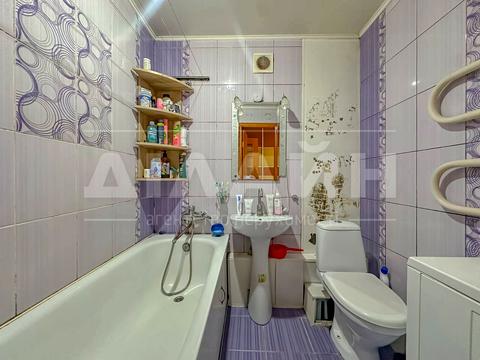 квартира за адресою Інженера Преображенського просп. (Радянський), 19