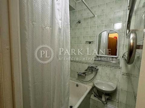 квартира по адресу Перемишльська ул. (Червонопільська), 7