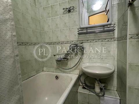 квартира по адресу Перемишльська ул. (Червонопільська), 7