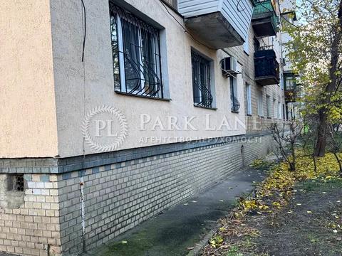 квартира по адресу Перемишльська ул. (Червонопільська), 7