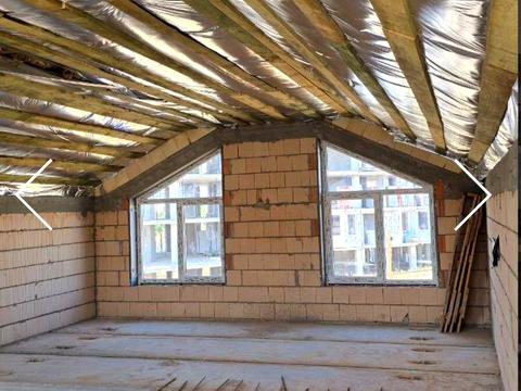 будинок за адресою Лазурная