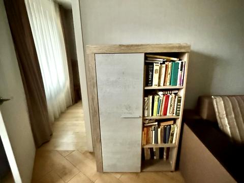 квартира за адресою Фонтанська дорога вул., 15