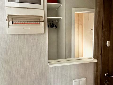 квартира за адресою Фонтанська дорога вул., 15