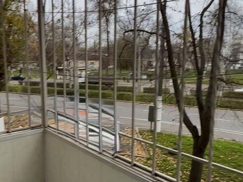 квартира за адресою Фонтанська дорога вул., 15