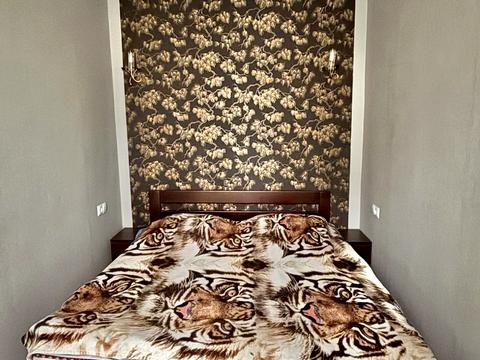 квартира за адресою Фонтанська дорога вул., 15