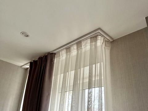 квартира за адресою Фонтанська дорога вул., 15