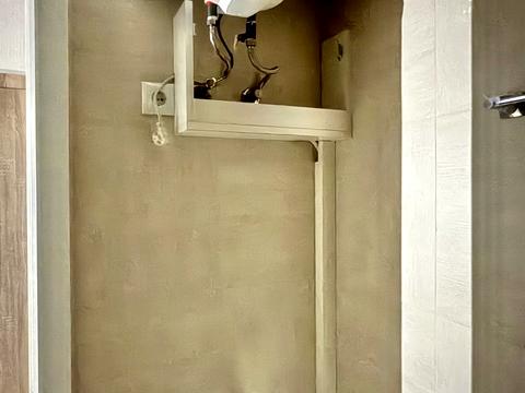 квартира за адресою Фонтанська дорога вул., 15