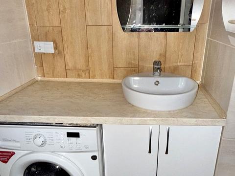 квартира за адресою Фонтанська дорога вул., 15