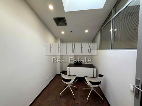 комерційна за адресою Басейна вул., 2