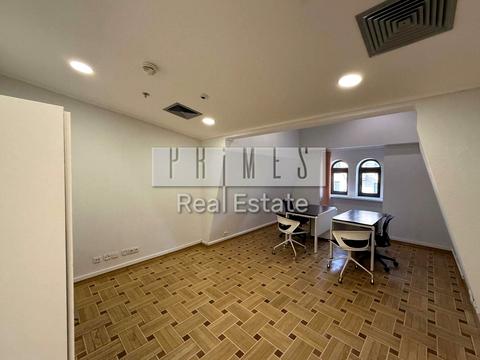 комерційна за адресою Басейна вул., 2