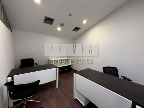 комерційна за адресою Басейна вул., 2