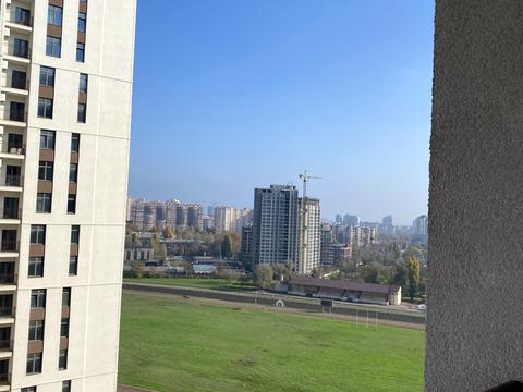 квартира по адресу Краснова ул., 3/5