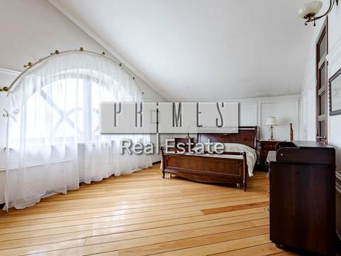 будинок за адресою Білицька вул.