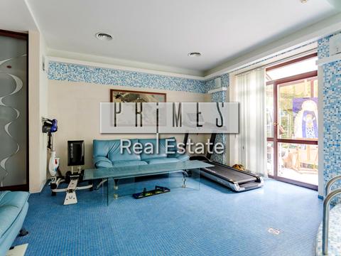 будинок за адресою Білицька вул.