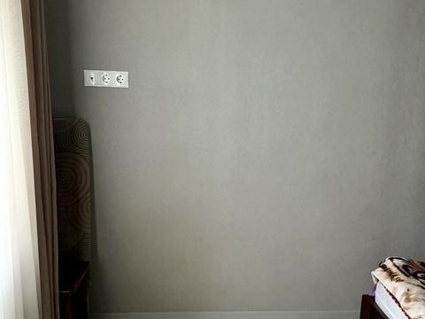 квартира за адресою Фонтанська дорога вул., 15