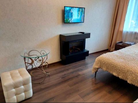 квартира за адресою Володимира Пилипчука вул., 36