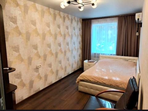 квартира за адресою Володимира Пилипчука вул., 36