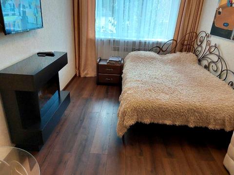 квартира за адресою Володимира Пилипчука вул., 36