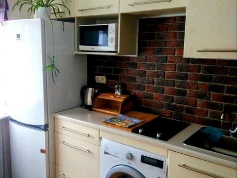 квартира за адресою Володимира Пилипчука вул., 36